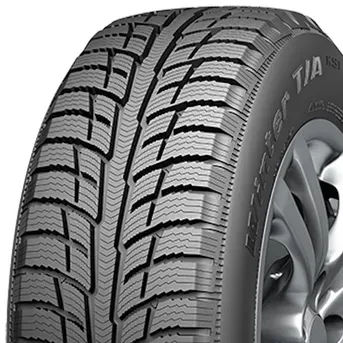 Tire image