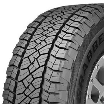 Tire image