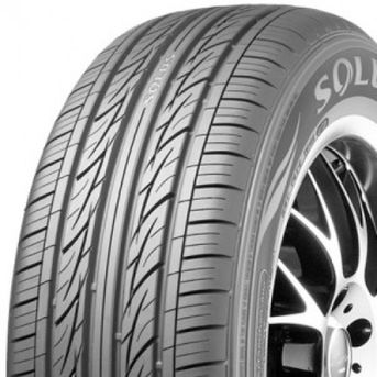 Tire image