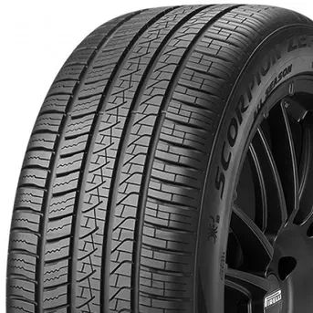 Tire image