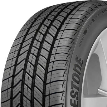 Tire image