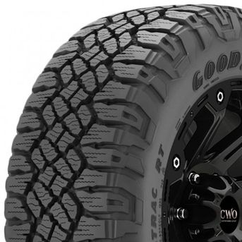 Tire image