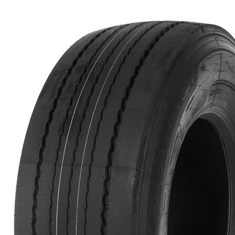 Tire image