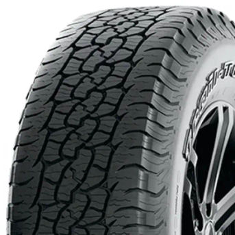 Tire image