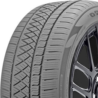 Tire image