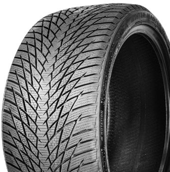 Tire image