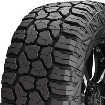 Tire image
