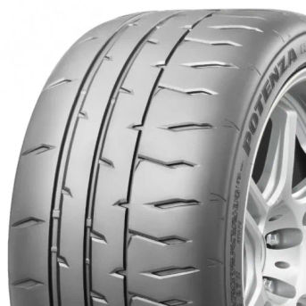 Tire image