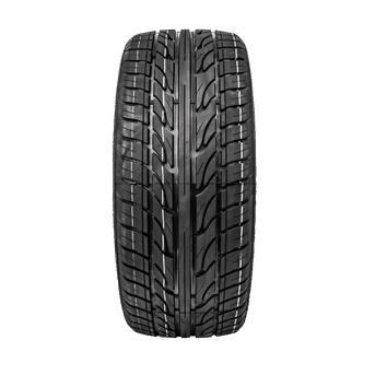 Tire image