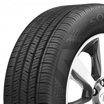 Tire image