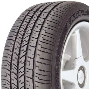 Tire image
