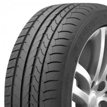 Tire image