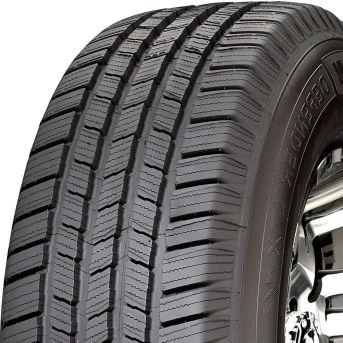 Tire image