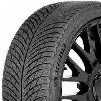 Tire image