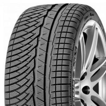 Tire image