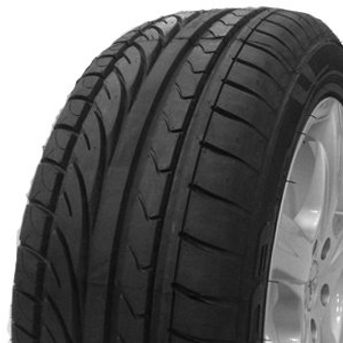 Tire image