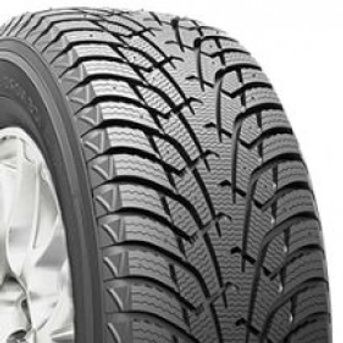 Tire image