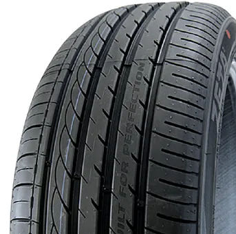 Tire image