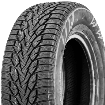 Tire image