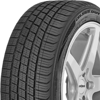 Tire image