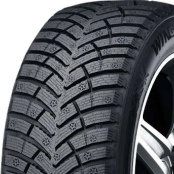 Tire image