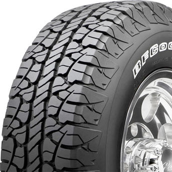 Tire image