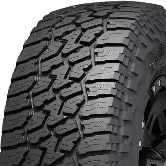Tire image