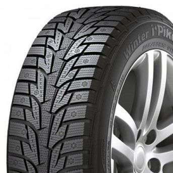 Tire image
