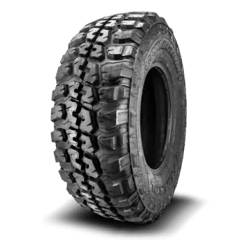 Tire image