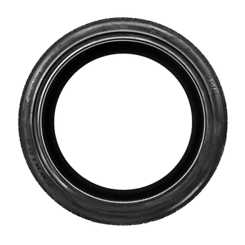 Tire image