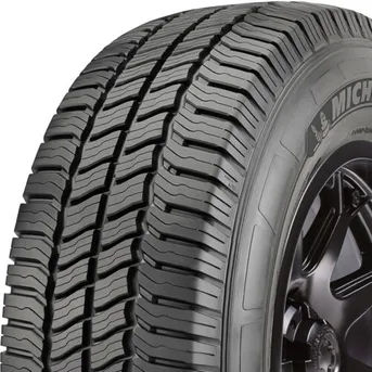 Tire image