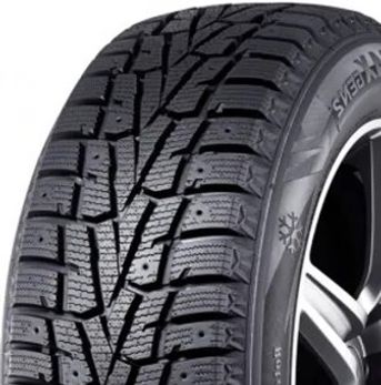 Tire image