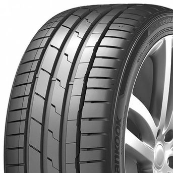 Tire image