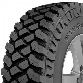 Tire image