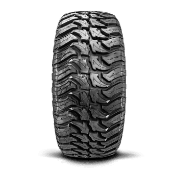 Tire image