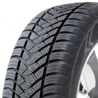 Tire image