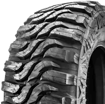 Tire image