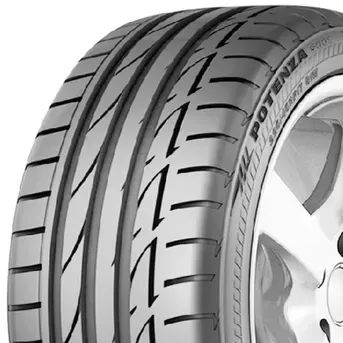Tire image