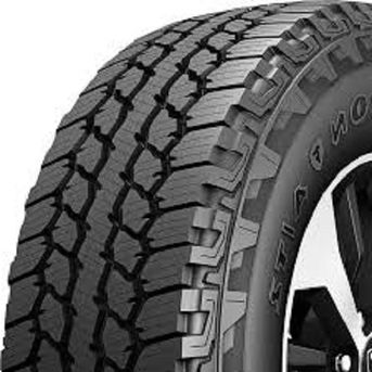 Tire image