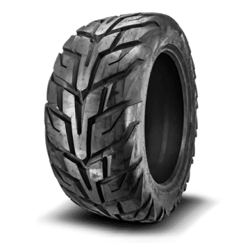 Tire image