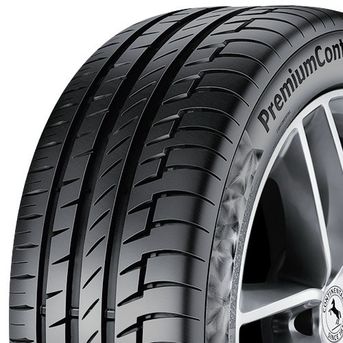 Tire image