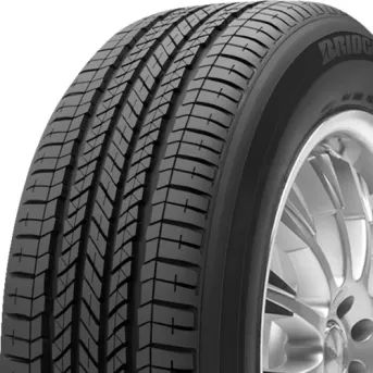 Tire image