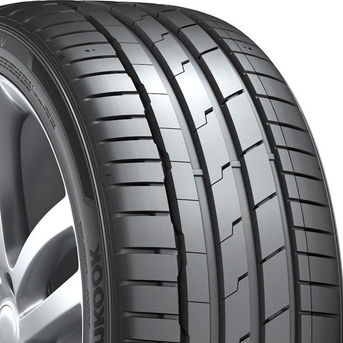 Tire image