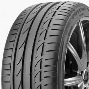 Tire image