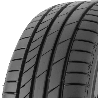 Tire image