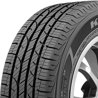 Tire image