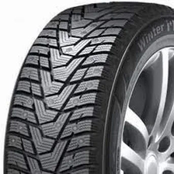 Tire image