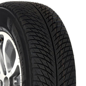Tire image