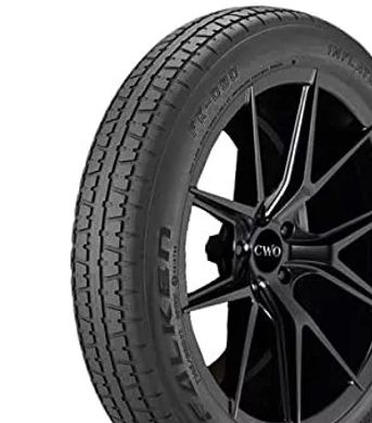 Tire image