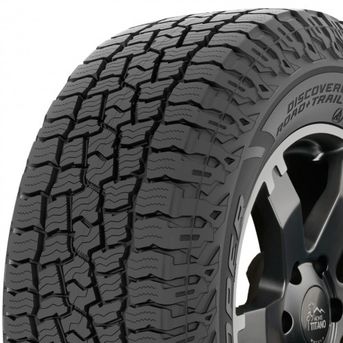 Tire image